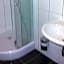 Willy Hotel Frankfurt