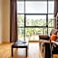 Aparthotel Wellness