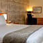 Hotel St Pierre, Sure Hotel Collection by Best Western, Newmillerdam, Wakefield