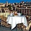 Hotel Relais Modica