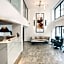 Roseum Boutique Hotel