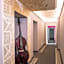 Boutique Hotel Donauwalzer