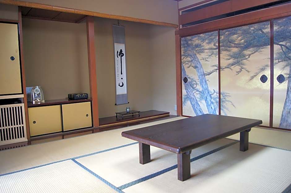 Gyokuzoin