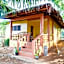 Residencia Diosa