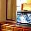 Executive Inn