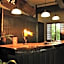 Oyado Kaikatei Ryokan
