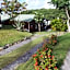 Ti Village Creole