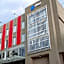Hotel Betha Subang