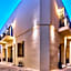 Grande Madonna Luxury Boutique Suites