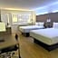 Travelodge by Wyndham Imperial - El Centro