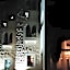 Siena Hotel