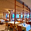 Jesolopalace Hotel & Aparthotel