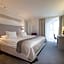 Hotel Erzgiesserei Europe