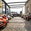 ALPENAPART Ladis - Premium Family Apartments