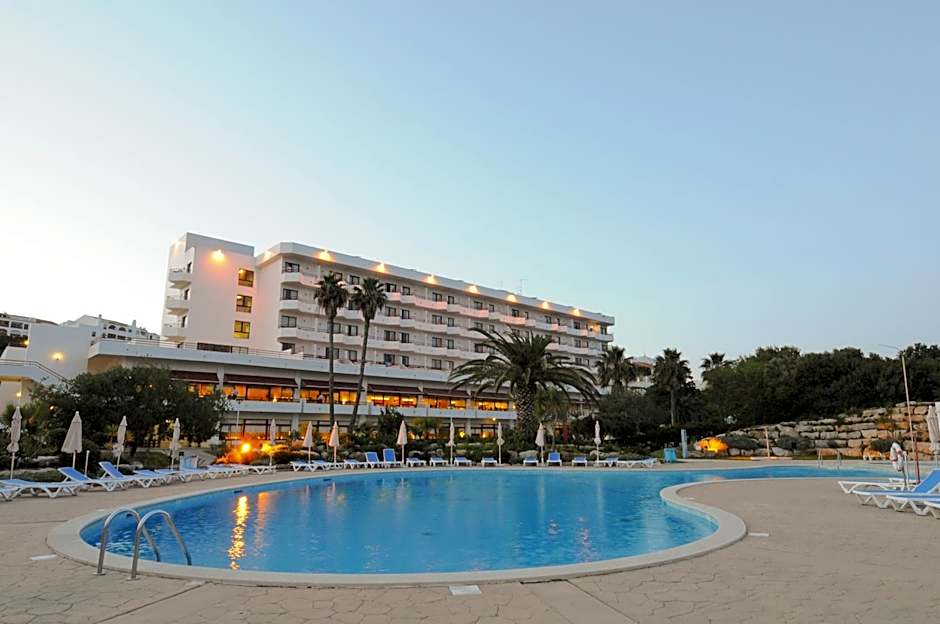 INATEL Albufeira