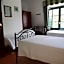 Hotel Santa Comba