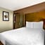 Best Western Brooklyn-Coney Island Inn