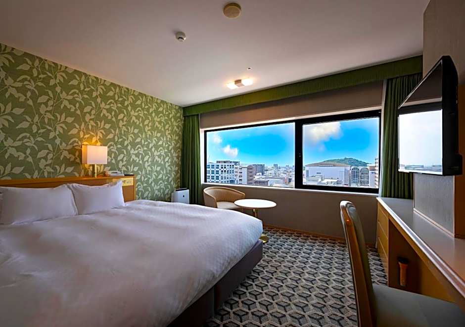 Meitetsu Komaki Hotel