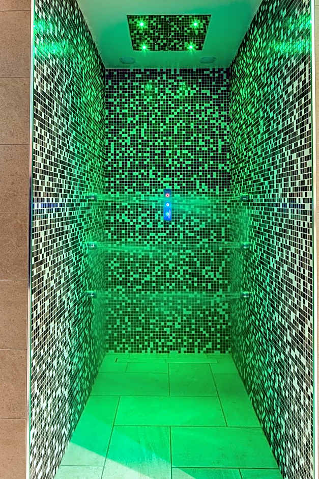 New Splendid Hotel & Spa - Adults Only (+16)