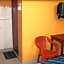 Aashiaanaa Residency Inn-Port Blair