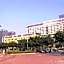 Guangzhou Platinum Hotel Apartment