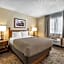 Quality Inn Ironwood