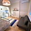 Sapphire Suites Taksim