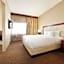 DoubleTree Suites By Hilton Hotel Cincinnati-Blue Ash