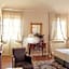 Villa Fontana Relais Suite & Spa