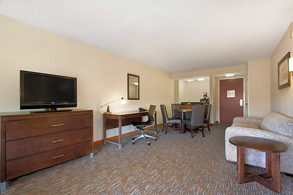 Wingate by Wyndham Chattanooga