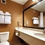Best Western Plus Brandywine Inn & Suites