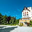 HOTEL LE FONTI