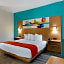 Best Western PLUS Executive Hotel Richmond