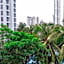 Chatrium Sathon Bangkok