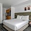 Quest Moonee Valley Hotel
