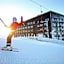 Hotel Levi Panorama & Levi Chalets
