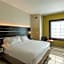 Holiday Inn Express Hotel & Suites Reading By IHG