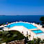 Villas Plat
