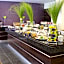 Mercure Hotel Luedenscheid