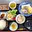 Asahi City Inn Hotel