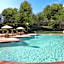 Hilton Atlanta Airport