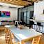 Daraya Hostel