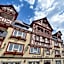 Hotel Zehnthof