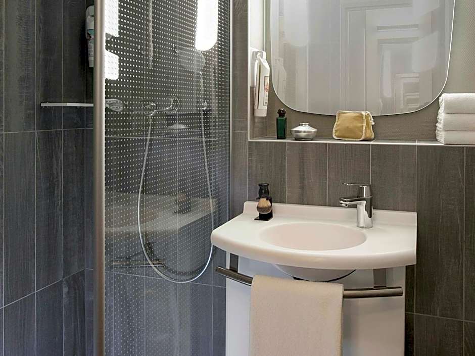 ibis Velizy Jouy-En-Josas