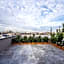 Les Appartements Paris Clichy