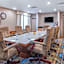 Wingate by Wyndham Lima Downtown