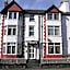 Ty Newydd Guest House