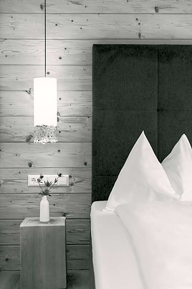 Chalet Village by Apart4you