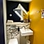ibis budget Montpellier Nord