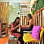 Stay N Save B&B